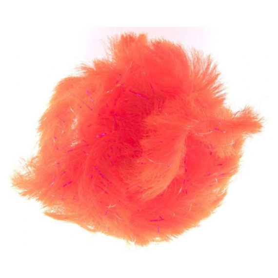 Semperfli Fry Chenille 30mm XXL i gruppen Krok & Småplock / Flugbindning / Flugbindningsmaterial / Garn & Chenille hos Sportfiskeprylar.se (BFCH030FRDr)