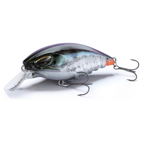 Nays Baits CRNK i gruppen Fiskedrag / Wobblers / Grundgående Wobblers hos Sportfiskeprylar.se (BH050050005r)