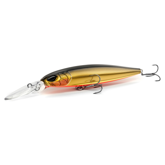 Nays Baits MD MX 2.0 i gruppen Fiskedrag / Wobblers hos Sportfiskeprylar.se (BH11009506r)