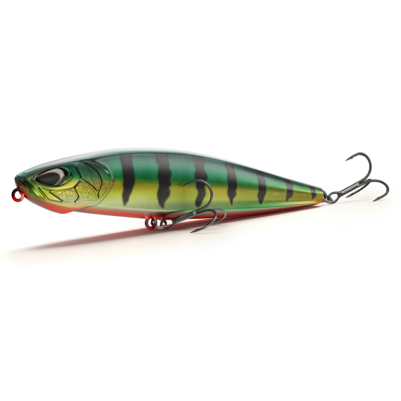 Nays Baits RPR 2.0 i gruppen Fiskedrag / Ytbeten & Poppers hos Sportfiskeprylar.se (BH130095006r)