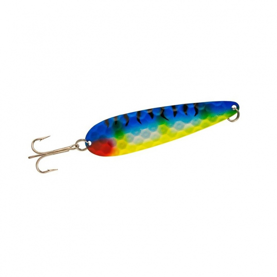 Northern King Mag BKAV i gruppen Fiskedrag / Trollingbeten & Trollingskedar / Trollingskedar hos Sportfiskeprylar.se (BKAV-MAG)