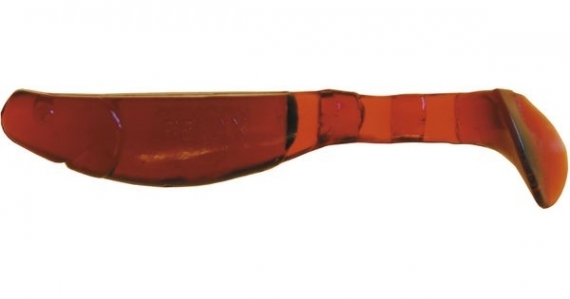 Relax Ripper Kopyto BLS2,5\'\' - 091 i gruppen Fiskedrag / Jiggar & Gummibeten / Abborrjiggar & Gösjiggar hos Sportfiskeprylar.se (BLS25-S091)