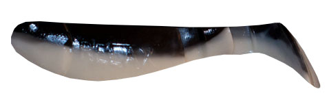 Relax Ripper Kopyto Laminat 3\'\' - L024 i gruppen Fiskedrag / Jiggar & Gummibeten / Abborrjiggar & Gösjiggar hos Sportfiskeprylar.se (BLS3-L024)