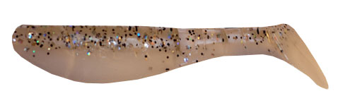 Relax Ripper Kopyto Laminat 3\'\' - L035 i gruppen Fiskedrag / Jiggar & Gummibeten / Abborrjiggar & Gösjiggar hos Sportfiskeprylar.se (BLS3-L035)