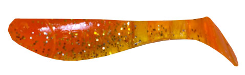 Relax Ripper Kopyto Laminat 3\'\' - L104 i gruppen Fiskedrag / Jiggar & Gummibeten / Abborrjiggar & Gösjiggar hos Sportfiskeprylar.se (BLS3-L104)