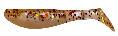 Relax Ripper Kopyto Laminat 3\'\' - L144 i gruppen Fiskedrag / Jiggar & Gummibeten / Abborrjiggar & Gösjiggar hos Sportfiskeprylar.se (BLS3-L144)