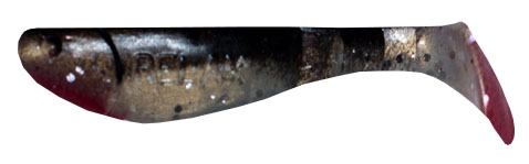 Relax Ripper Kopyto BLS 3\'\' - 050 i gruppen Fiskedrag / Jiggar & Gummibeten / Abborrjiggar & Gösjiggar hos Sportfiskeprylar.se (BLS3-S050)