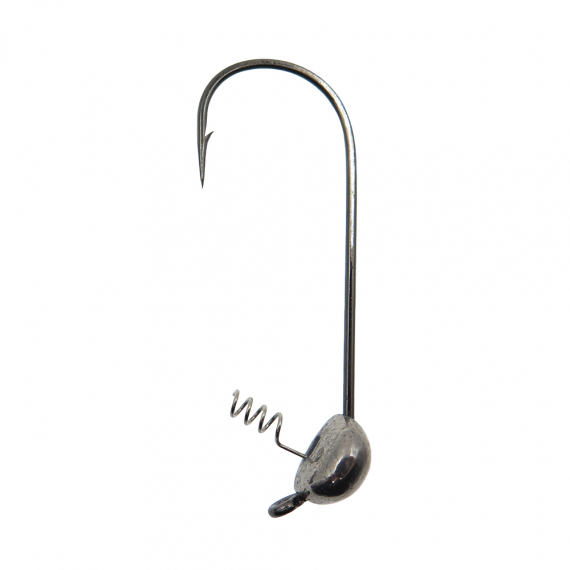 Bite Of Bleak Shaky Head i gruppen Krok & Småplock / Jiggskallar / Shaky Head Jiggskallar hos Sportfiskeprylar.se (BOB-00-0500r)