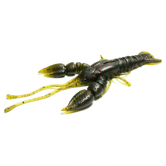 Bite Of Bleak Yriel Craw i gruppen Fiskedrag / Jiggar & Gummibeten / Kräftor & Creaturebaits / Kräftjiggar hos Sportfiskeprylar.se (BOB-00-0970r)