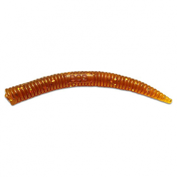 Bite Of Bleak Rattlin Nazeebo TPE 10cm (6-pack) i gruppen Fiskedrag / Jiggar & Gummibeten / Kräftor & Creaturebaits / Maskar & Worm baits hos Sportfiskeprylar.se (BOB-00-0981r)