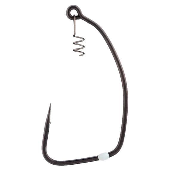 BKK Titan i gruppen Krok & Småplock / Krok hos Sportfiskeprylar.se (BOB-00-1173r)