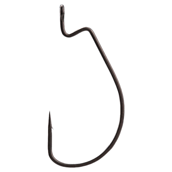 BKK Nemesis i gruppen Krok & Småplock / Krok hos Sportfiskeprylar.se (BOB-00-1203r)