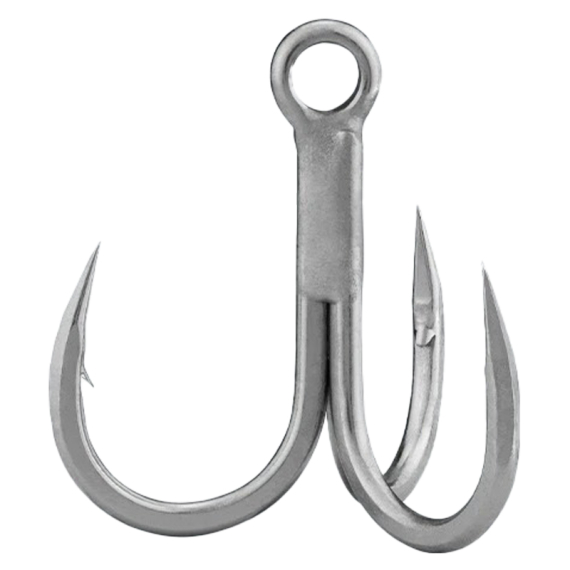 BKK Raptor-Z Treble i gruppen Krok & Småplock / Krok hos Sportfiskeprylar.se (BOB-00-1254r)