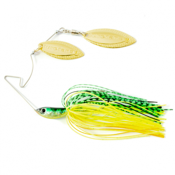 Lurefans F14 14g - NO 13 i gruppen Fiskedrag / Spinnare / Spinnerbaits hos Sportfiskeprylar.se (BOB-00-1287)