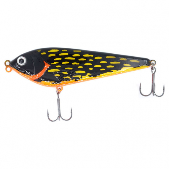 Bite Of Bleak Kuma Swim 15cm, 78g i gruppen Fiskedrag / Swimbaits / Hårda Swimbaits hos Sportfiskeprylar.se (BOB-00-1836r)
