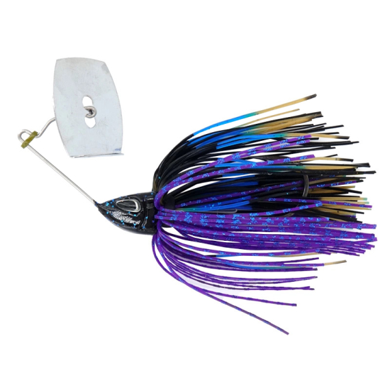 Bite Of Bleak Blade Stalker 4/0 i gruppen Fiskedrag / Chatterbaits & Bladed Jigs hos Sportfiskeprylar.se (BOB-00-2280r)
