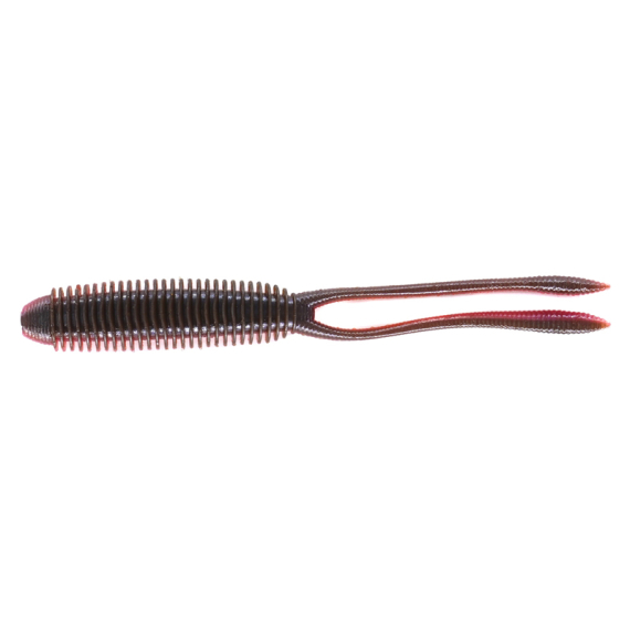Sunny Bros Drug Whip 3.8\'\' 9,7cm (7-pack) i gruppen Fiskedrag / Jiggar & Gummibeten / Kräftor & Creaturebaits / Creaturebaits hos Sportfiskeprylar.se (BOB-00-SUN-0121r)