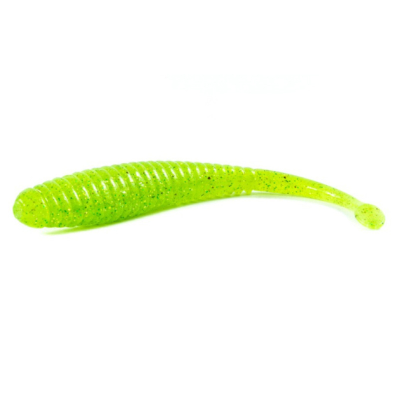Noike Kemnpa 10cm (10-pack) i gruppen Fiskedrag / Jiggar & Gummibeten / Abborrjiggar & Gösjiggar hos Sportfiskeprylar.se (BOB-NOIKE-0320r)