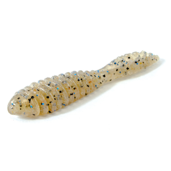 Noike Wild Goby 4,8cm (9-pack) i gruppen Fiskedrag / Jiggar & Gummibeten / Kräftor & Creaturebaits / Creaturebaits hos Sportfiskeprylar.se (BOB-NOIKE-0340r)