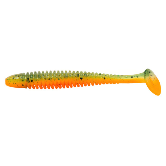 Noike Wobble Shad 7.5\'\' 19cm (2-pack) i gruppen Fiskedrag / Jiggar & Gummibeten / Gäddjiggar hos Sportfiskeprylar.se (BOB-NOIKE-0430r)