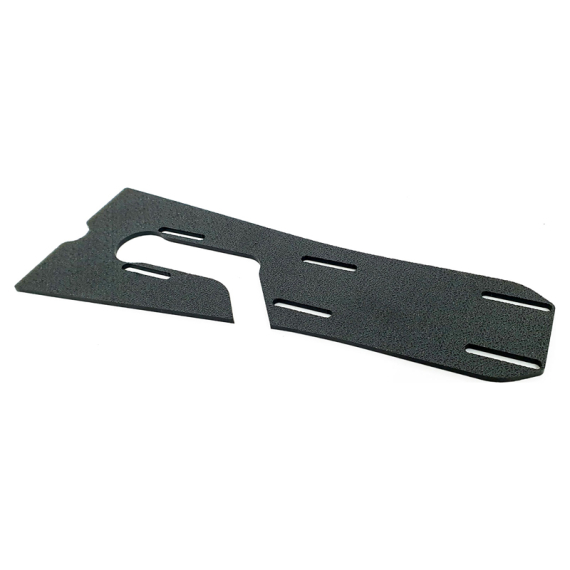 BerleyPro Rooster Rooter i gruppen Marinelektronik & Båt / Båttillbehör / Fästen & Hållare / Övriga Fästen & Hållare hos Sportfiskeprylar.se (BP2301)