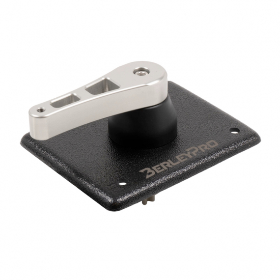 BerleyPro Native Watercraft Slayer 10/13/Manta Upgraded Handle and Bush i gruppen Marinelektronik & Båt / Kajaktillbehör hos Sportfiskeprylar.se (BP6038)