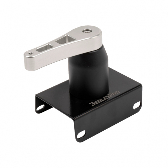 BerleyPro Native Watercraft Titan 10.5 Upgraded Handle and Bush i gruppen Marinelektronik & Båt / Kajaktillbehör hos Sportfiskeprylar.se (BP6041)