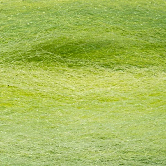 Semperfli Predator Fibres i gruppen Krok & Småplock / Flugbindning / Flugbindningsmaterial / Dubbing hos Sportfiskeprylar.se (BPFB000BFOr)