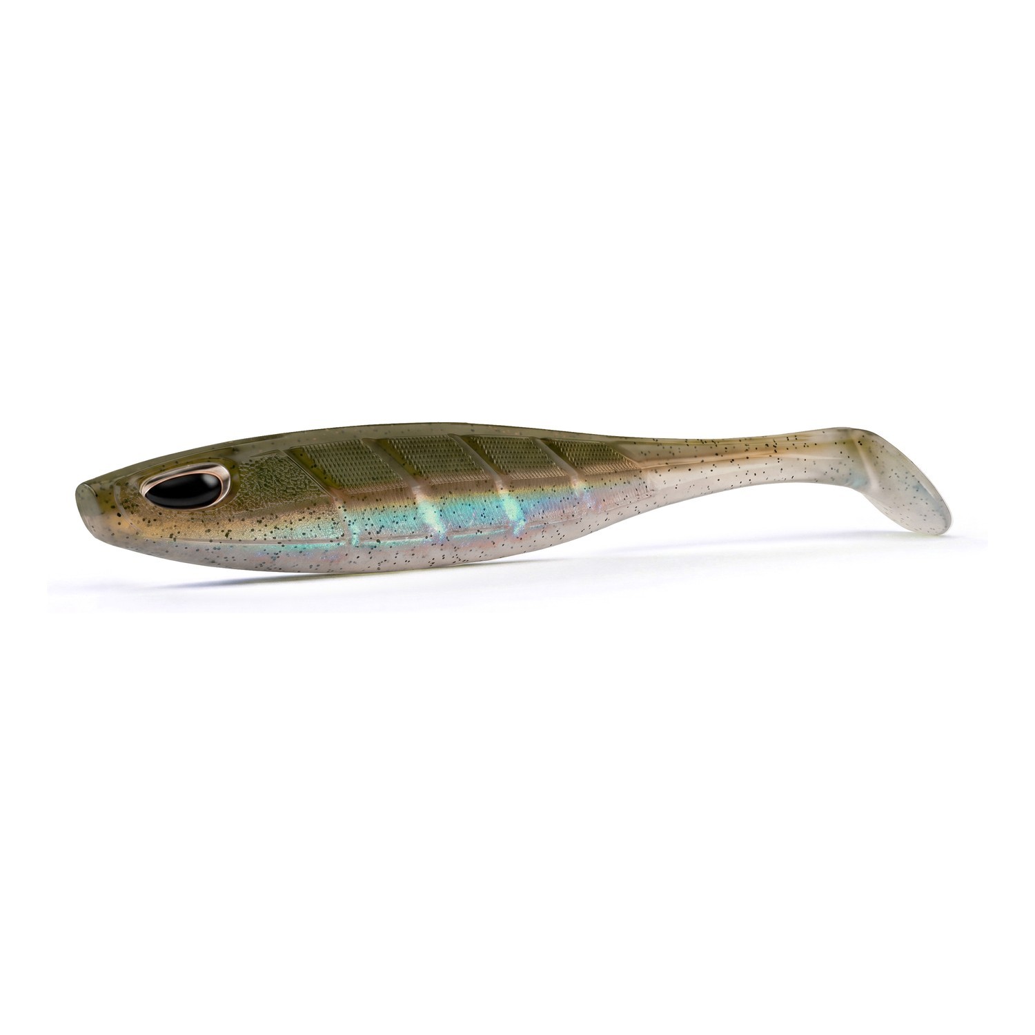 Nays DRV i gruppen Fiskedrag / Jiggar & Gummibeten / Abborrjiggar & Gösjiggar hos Sportfiskeprylar.se (BS021030001r)
