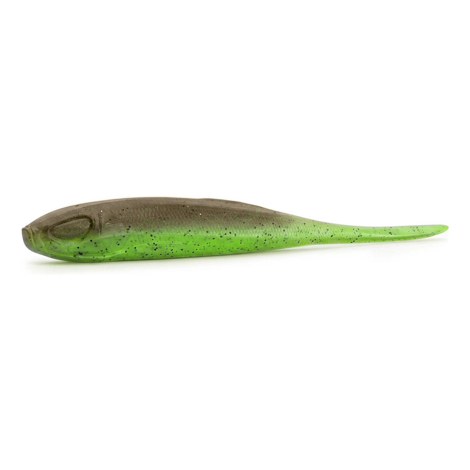 Nays VPR 4,0\'\' / 10,1cm i gruppen Fiskedrag / Jiggar & Gummibeten / Abborrjiggar & Gösjiggar hos Sportfiskeprylar.se (BS023040005r)