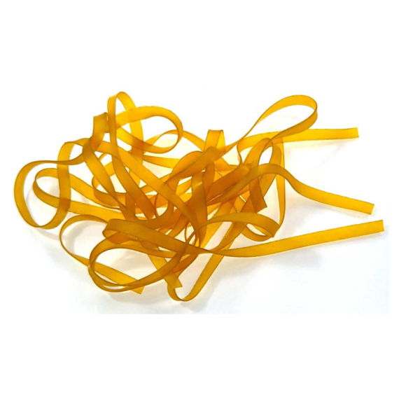 Semperfli Scud Back i gruppen Krok & Småplock / Flugbindning / Flugbindningsmaterial / Övriga Syntetmaterial hos Sportfiskeprylar.se (BSBKSMLAMBr)