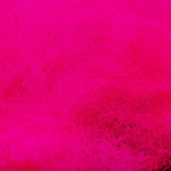 Semperfli Sparkle Dubbing i gruppen Krok & Småplock / Flugbindning / Flugbindningsmaterial / Dubbing hos Sportfiskeprylar.se (BSKD000CPIr)