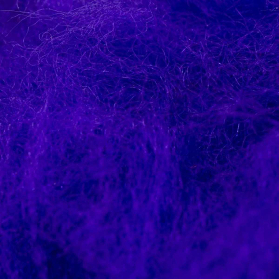 Semperfli Sparkle Dubbing - Purple i gruppen Krok & Småplock / Flugbindning / Flugbindningsmaterial / Dubbing hos Sportfiskeprylar.se (BSKD000PRP)