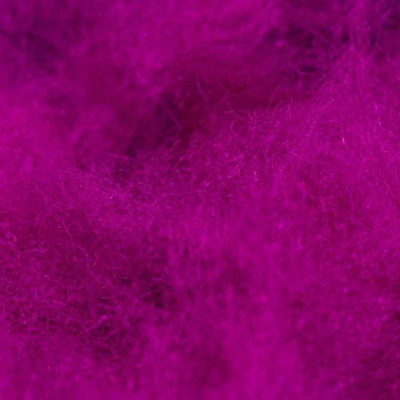 Semperfli Sparkle Dubbing - Shocking Pink i gruppen Krok & Småplock / Flugbindning / Flugbindningsmaterial / Dubbing hos Sportfiskeprylar.se (BSKD000SKP)