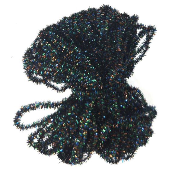 Semperfli Synthetic Peacock Herl 1mm i gruppen Krok & Småplock / Flugbindning / Flugbindningsmaterial / Garn & Chenille hos Sportfiskeprylar.se (BSPH001BLKr)