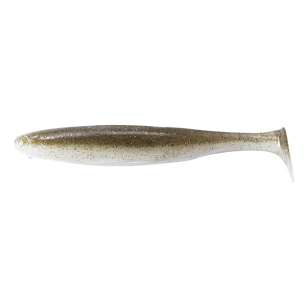 Bottom Up Volup Swimmer 4,2\'\' i gruppen Fiskedrag / Jiggar & Gummibeten / Abborrjiggar & Gösjiggar hos Sportfiskeprylar.se (BU211254r)