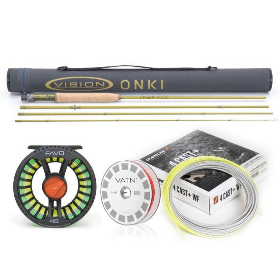 Vision Onki Outfit 6 9 Sportfiskeprylar se vision-onki-outfit-6-9-sportfiskeprylar-se