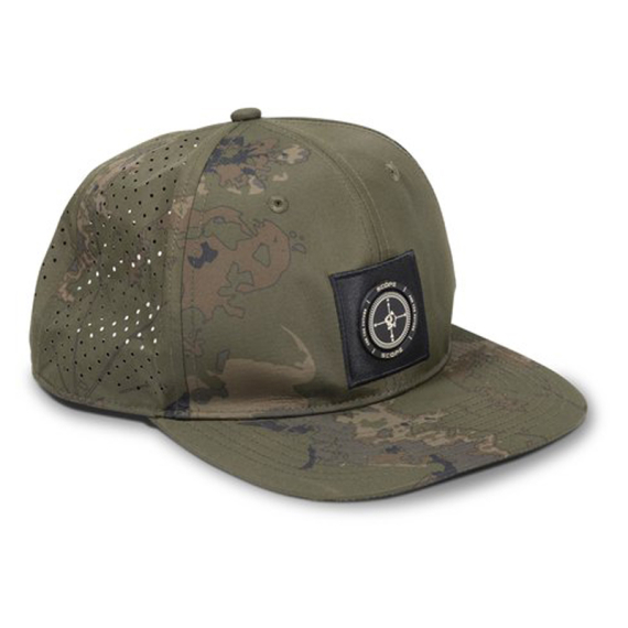 Nash Scope Mesh Snap Back i gruppen Kläder & Skor / Kepsar & Huvudbonader / Kepsar / Snapbackkepsar hos Sportfiskeprylar.se (C0600-TP)
