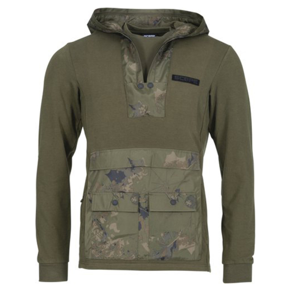 Nash Scope Lite Hoody i gruppen Kläder & Skor / Kläder / Tröjor / Hoodies hos Sportfiskeprylar.se (C0605r)