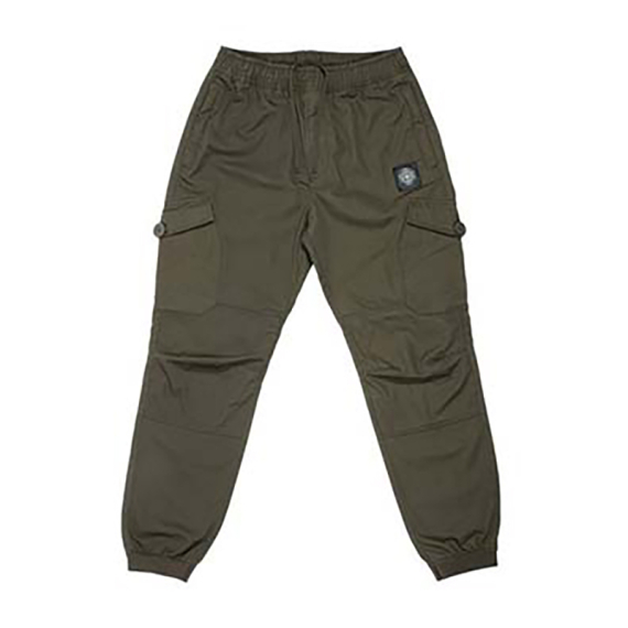 Nash Scope HD Combat Trousers i gruppen Kläder & Skor / Kläder / Byxor / Friluftsbyxor hos Sportfiskeprylar.se (C0667r)