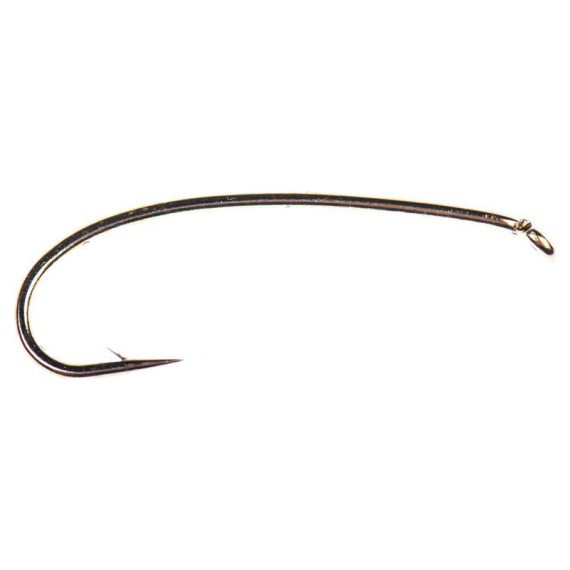 Core C1760 Hopper and Terrestrial Bronze i gruppen Fiskemetoder / Flugfiske / Flugbindning / Flugbindningskrok hos Sportfiskeprylar.se (C1760-20r)