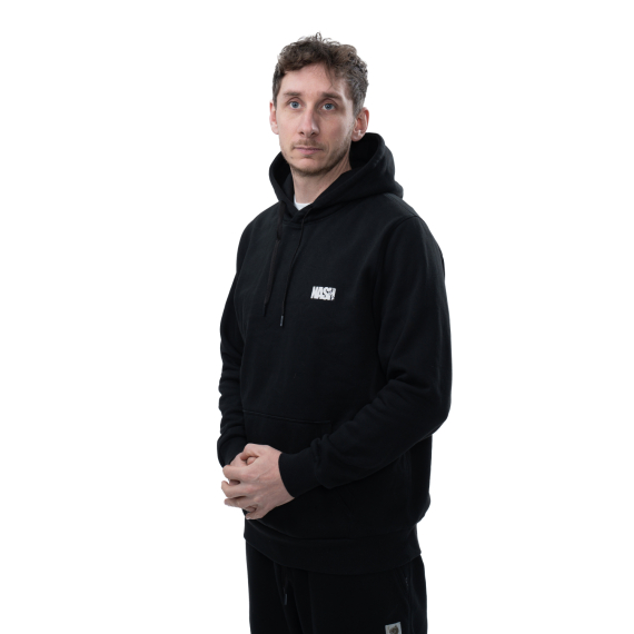 Nash Make It Happen Trophy Hoody i gruppen Kläder & Skor / Kläder / Tröjor / Hoodies hos Sportfiskeprylar.se (C2288r)