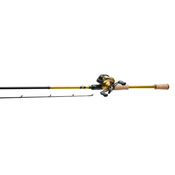 Kinetic Hellcaster BC CL Trigger 7\'/210cm ML 5-24G 2Sec 201-Hh 4+1BB 0,20mm/125m i gruppen Fiskeset / Spinnfiskeset / Spinnfiskeset Abborre hos Sportfiskeprylar.se (C237-0702-ML)