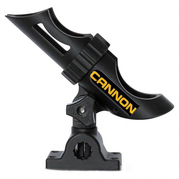 Cannon Spöhållare i gruppen Verktyg & Tillbehör / Spöhållare & Spöställ / Spöhållare Båt hos Sportfiskeprylar.se (C2450169-1)