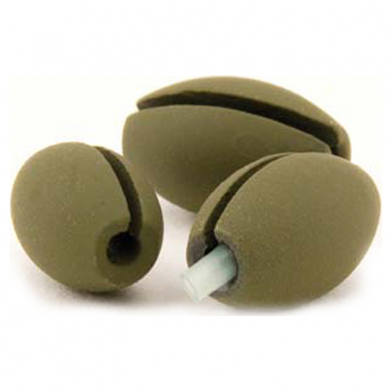 Fox Edges Kwick Change Pop-up Weight Dispenser i gruppen Krok & Småplock / Riggtillbehör / Flytkulor hos Sportfiskeprylar.se (CAC518)