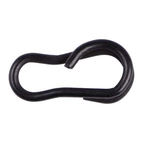 Fox Edges Micro Speed Link 20-pack i gruppen Krok & Småplock / Riggtillbehör / Övriga Riggtillbehör hos Sportfiskeprylar.se (CAC566)