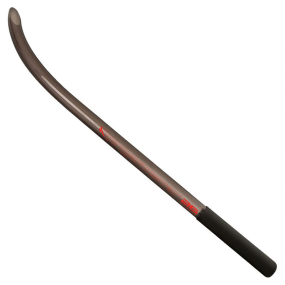 Fox Rangemaster 26 i gruppen Verktyg & Tillbehör / Mäskningsverktyg & Tillbehör / Kastverktyg hos Sportfiskeprylar.se (CAC673)