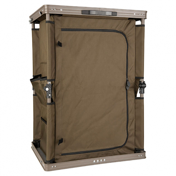 Fox Session Storage i gruppen Outdoor / Tält & Tältmöbler / Tält / Bivvybord hos Sportfiskeprylar.se (CAC783)