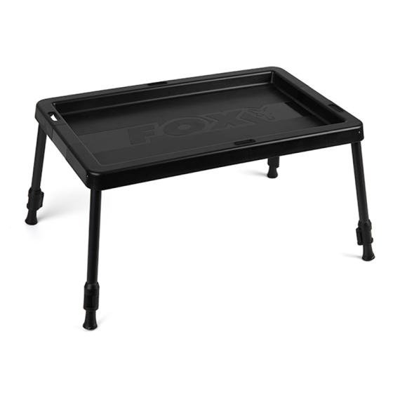 Fox Bivvy Table i gruppen Outdoor / Tält & Tältmöbler / Tält / Bivvybord hos Sportfiskeprylar.se (CAC805r)