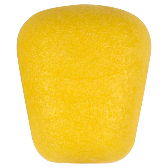 Fox Edges Pop Up Corn Yellow i gruppen Fiskedrag / Boilies, Krokbeten & Mäsk / Plastbeten hos Sportfiskeprylar.se (CAC856r)
